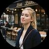 quotidienjane